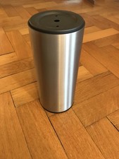 Staff deckenleuchten zylinder gebraucht kaufen Staff deckenleuchten zylinder gebraucht kaufen  Wiesbaden