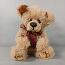 Charlie bears totter for sale  GRANTHAM