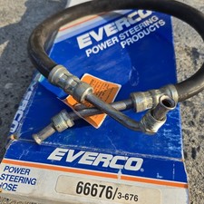 Fits 1969 1970 for sale  Kennewick