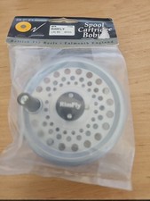 Leeda rimfly fly for sale  KYLE