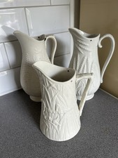 Antique ceramic milk for sale  NORTHAMPTON
