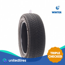Used 235 60r18 for sale  Chicago