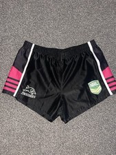 Penrith panthers nrl for sale  BRADFORD