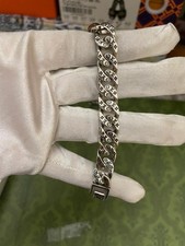 Louis vuitton 925 for sale  Fairfield