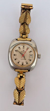 Ancienne montre femme d'occasion  Wingles