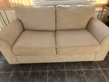 Next stamford seater for sale  MANSFIELD
