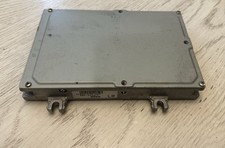1996 -1998 Acura Integra A/T 37820-P75-A53 Engine Computer ECU ECM B18b1 Ls B18, usado comprar usado  Enviando para Brazil