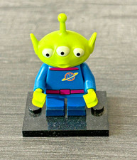 Lego 71012 disney for sale Lego 71012 disney for sale  BROADSTAIRS