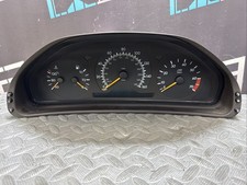 Oem 1999 mercedes for sale  New Boston