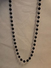 Jewel kade black for sale  Jackson