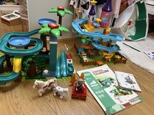 Lot duplo compatibles d'occasion  Montluel