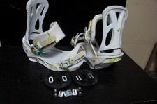 Brand neew burton for sale  Mountlake Terrace