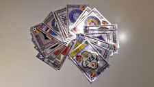 Espana badge scudetto usato  Roma