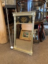 Labarge french paint for sale  Bryn Athyn