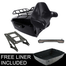 King pack trunk for sale  Ontario