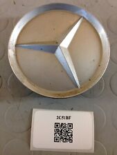 Mercedes classe a170 usato  Castagnaro