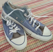 Vintage converse chuck for sale  Norfolk