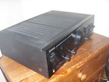 kenwood ka amplifier for sale kenwood ka amplifier for sale HIGH WYCOMBE