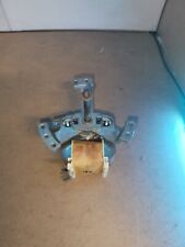 Moteur ventilateur original d'occasion  Bourg-en-Bresse