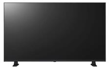 Inch led smart for sale  Indianapolis
