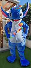 character mascots for sale character mascots for sale CROYDON