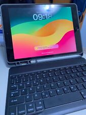 Apple ipad 128gb usato  San Mauro Castelverde