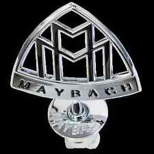 New maybach hood for sale  Pompano Beach
