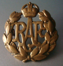 Original british ww2 for sale  AYR
