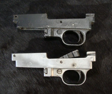 Universal .30 cal for sale  Simi Valley