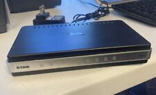 Link dir 615i1 for sale  Southfield