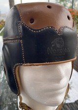 Vintage nokona 1920 for sale  Temecula