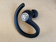 Fones de ouvido Jlab Jbuds Air Sport somente lado direito comprar usado Fones de ouvido Jlab Jbuds Air Sport somente lado direito comprar usado  Enviando para Brazil