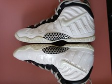 Nike boy little for sale  Tampa