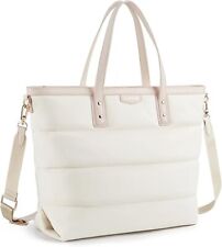 Fourre grand sac d'occasion  Saint-Quentin