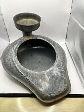 Antique gray graniteware for sale  Locust Grove