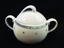 Friesland belle amata gebraucht kaufen Friesland belle amata gebraucht kaufen  Schiffdorf