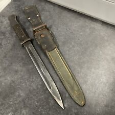 1940 e.u.f horster for sale  Sunbury