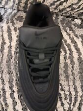 Chaussures femme nike d'occasion  Rosny-sous-Bois