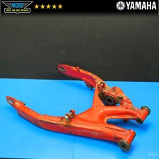 Oem 1986 yamaha for sale  Lake Havasu City
