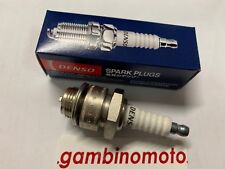Candela motozappa con usato  Ravanusa