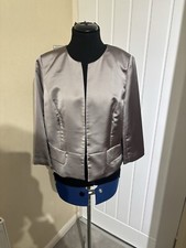 Kaliko silver pewter for sale  RENFREW