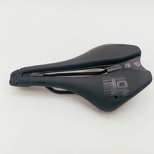 dimension 143 prologo saddle for sale dimension 143 prologo saddle for sale USA