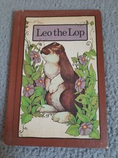 Leo lop stephen for sale  Paterson