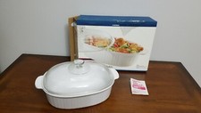 Corning ware french for sale  Las Vegas