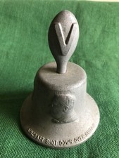 Ww2 1945 victory for sale  BURY ST. EDMUNDS