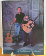 Jerry garcia bobby for sale  East Troy