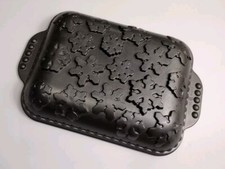 Nordic ware snow for sale  Cypress
