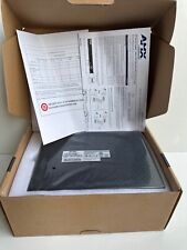 NOVO AMX DX-RX-4K60 DXLink 4K60 módulo receptor HDMI FG1010-512-01 comprar usado  Enviando para Brazil