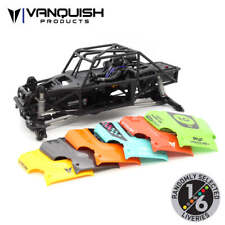 Vanquish vps09027 h10 d'occasion  Expédié en Belgium