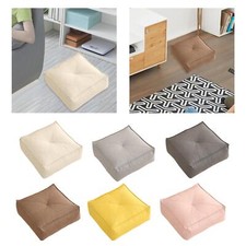 Bodenkissen futon multifunktio gebraucht kaufen  Versand nach Germany